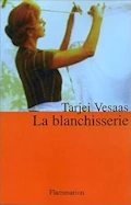 LaBlanchisserie