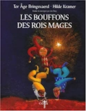 LesBouffonsDesRoisMages