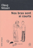 NosBrasSontSiCourts