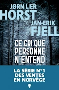 CeCriQuePersonneNEntend