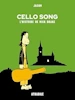 CelloSong