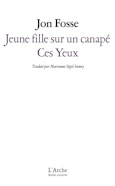 CesYeux