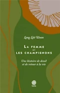 LaFemmeEtLesChampignons