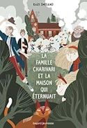 Charivari