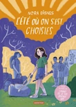 LeteOuOnSestChoisies