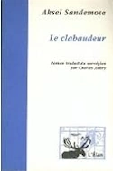 LeClabaudeur