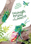 Coccinelles