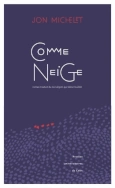 CommeNeige