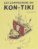 LesCompagnonsDuKonTiki
