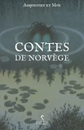 ContesDeNorvege