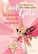 CoolGirls