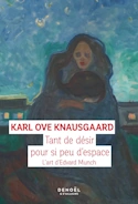 TantDeDesirPourSiPeuDEspace