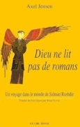 DieuNeLitPasDeRomans