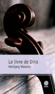 LeLivreDeDina