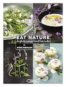 EatNature