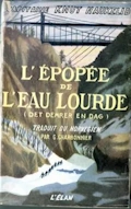 LEpopeeDeLEauLourde