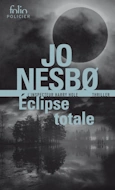 EclipseTotale