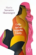 CelleQuOnApelleEmily