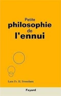 PetitePhilosophieDeLEnnui