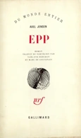 Epp
