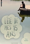 LEteDeMes15Ans