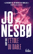 EtoileDuDiable