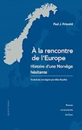 ALaRencontreDeLEurope