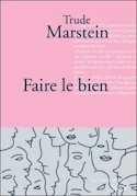 FaireLeBien