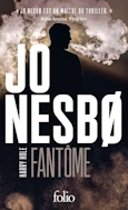 Fantome