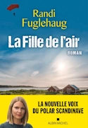LaFilleDeLAir