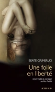 UneFolleEnLiberte