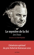JonFosse