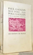 PaulGauguin