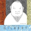 NeDesesperePasGilbert