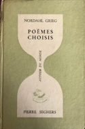PoemesChoisis