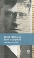 KnutHamsun