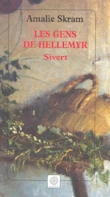 GensHellemyr2