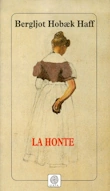 LaHonte