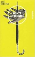 HonteEtDignite