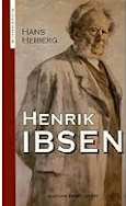 HhenrikIbsen