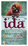 Ida