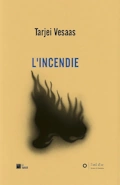 LIncendie