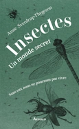 Insectes