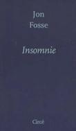 Insomnie