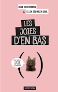 LesJoiesDEnBas