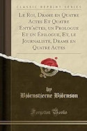 LeJournaliste
