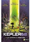 Kepler62