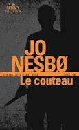 LeCouteau