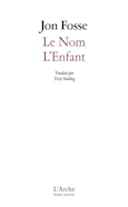 LeNomLEnfant