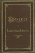 Leonarda